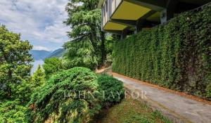 Venta Villa Como