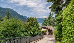 Venta Villa Como