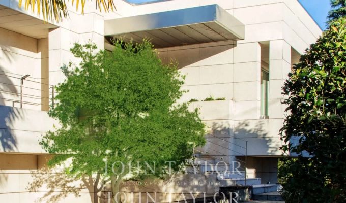 Venta Villa Como