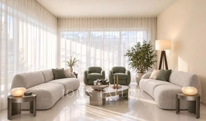 Venta Villa Como