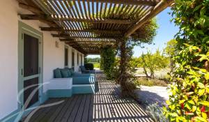 Venta Villa Comporta