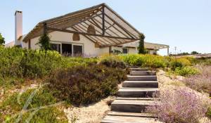 Venta Villa Comporta