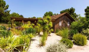 Venta Villa Comporta