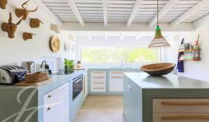 Venta Villa Comporta