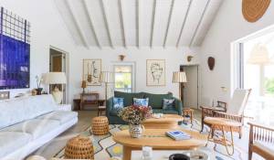 Venta Villa Comporta