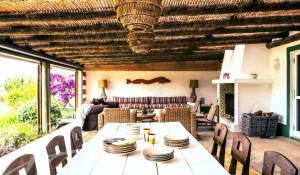 Venta Villa Comporta