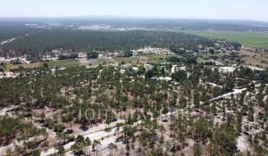 Venta Villa Comporta