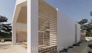 Venta Villa Comporta