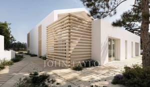 Venta Villa Comporta