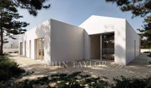 Venta Villa Comporta