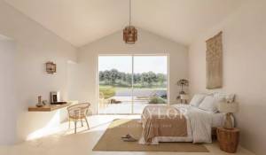 Venta Villa Comporta