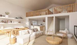 Venta Villa Comporta