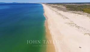 Venta Villa Comporta