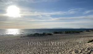 Venta Villa Comporta