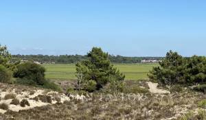 Venta Villa Comporta