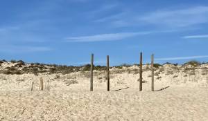 Venta Villa Comporta