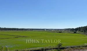 Venta Villa Comporta