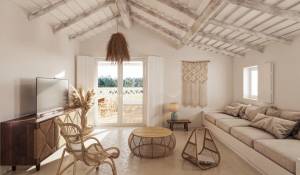 Venta Villa Comporta