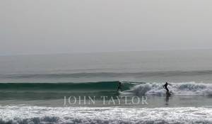 Venta Villa Comporta