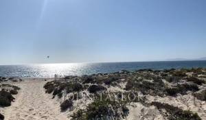 Venta Villa Comporta