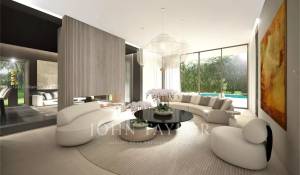 Venta Villa Coral Gables