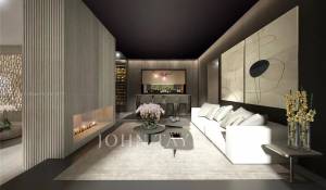 Venta Villa Coral Gables