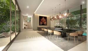 Venta Villa Coral Gables