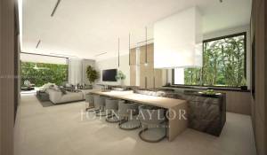 Venta Villa Coral Gables