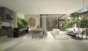 Venta Villa Coral Gables