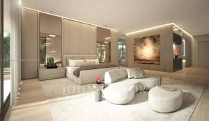 Venta Villa Coral Gables