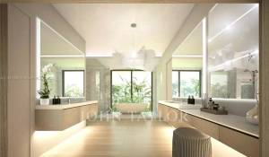 Venta Villa Coral Gables