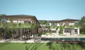 Venta Villa Coral Gables
