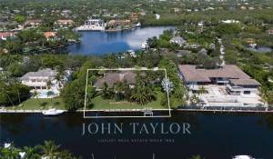 Venta Villa Coral Gables