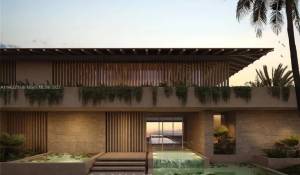 Venta Villa Coral Gables