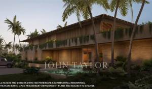 Venta Villa Coral Gables