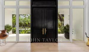 Venta Villa Coral Gables