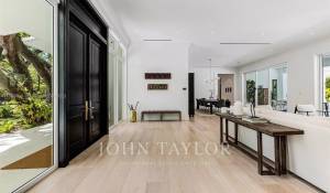 Venta Villa Coral Gables