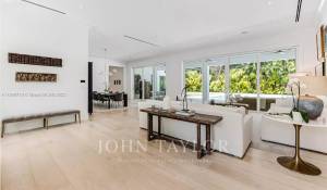 Venta Villa Coral Gables