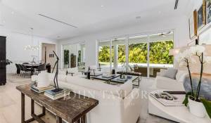 Venta Villa Coral Gables
