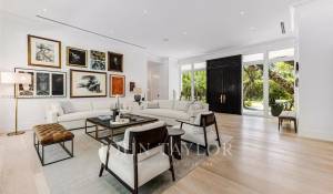 Venta Villa Coral Gables