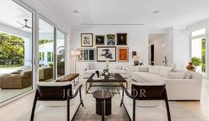 Venta Villa Coral Gables