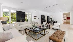 Venta Villa Coral Gables