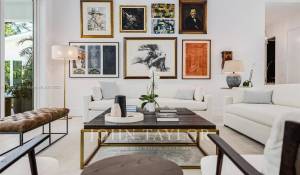 Venta Villa Coral Gables