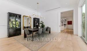 Venta Villa Coral Gables