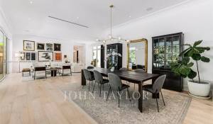 Venta Villa Coral Gables