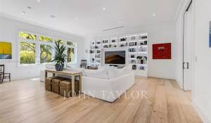 Venta Villa Coral Gables