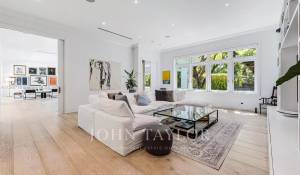 Venta Villa Coral Gables