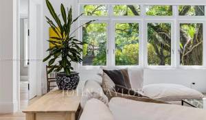 Venta Villa Coral Gables