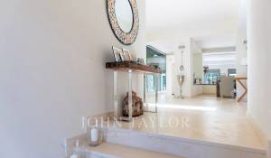 Venta Villa Costa d'En Blanes