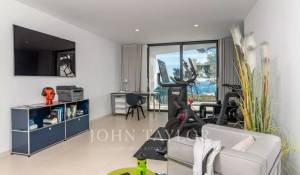Venta Villa Costa d'En Blanes